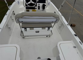 Anglers Marine